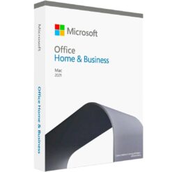 MICROSOFT-OFFICE-2021-HOME-BUSINESS
